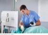 Allgemeine Chirurgie Allgemeine Chirurgie