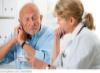 Geriatrie Geriatrie