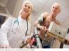Kardiologie Kardiologie