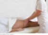 Lymphdrainage Lymphdrainage