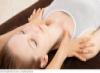 Magnetfeldtherapie Magnetfeldtherapie