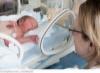 Neonatologie Neonatologie