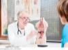 Nephrologie Nephrologie