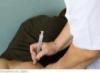 Neuraltherapie Neuraltherapie
