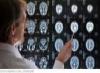 Neurologie Neurologie