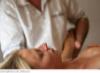 Osteopath Osteopath