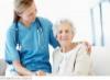 Palliativmedizin Palliativmedizin