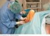 Phlebologie Phlebologie