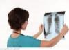 Pneumologie Pneumologie