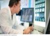 Radiologie Radiologie