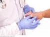 Rheumatologie Rheumatologie