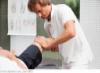 Sportmedizin Sportmedizin