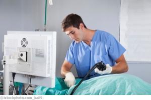 Allgemeine Chirurgie Allgemeine Chirurgie