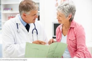 Allgemeinmedizin Allgemeinmedizin