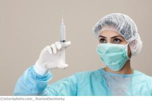 Anästhesiologie Anästhesiologie
