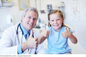 Colon-Hydro-Therapie Colon-Hydro-Therapie
