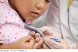 Diabetologie Diabetologie