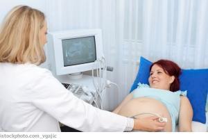 Frauenheilkunde und Geburtshilfe Frauenheilkunde und Geburtshilfe