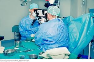 Gefäßchirurgie Gefäßchirurgie
