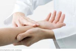 Handchirurgie Handchirurgie