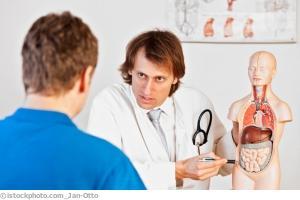 Innere Medizin Innere Medizin