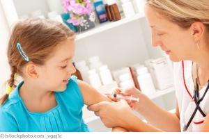 Kinder- und Jugendmedizin Kinder- und Jugendmedizin