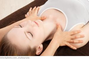 Magnetfeldtherapie Magnetfeldtherapie
