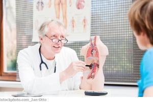 Nephrologie Nephrologie