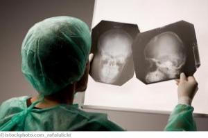 Neurochirurgie Neurochirurgie