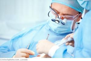 Oralchirurgie Oralchirurgie