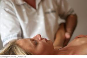 Osteopath Osteopath