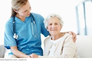 Palliativmedizin Palliativmedizin
