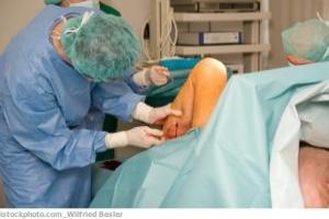 Phlebologie Phlebologie