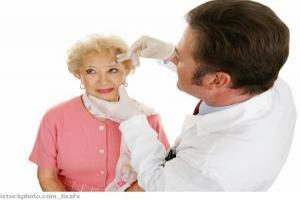 Plastische und Ästhetische Chirurgie Plastische und Ästhetische Chirurgie