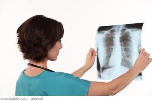Pneumologie Pneumologie