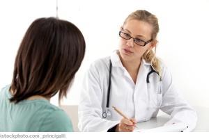 Psychiatrie und Psychotherapie Psychiatrie und Psychotherapie