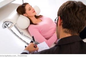 Psychoanalyse Psychoanalyse