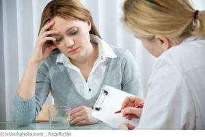 Psychotherapie Psychotherapie