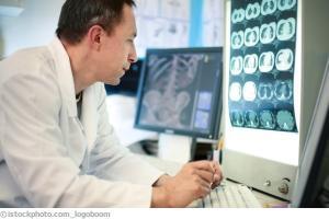 Radiologie Radiologie