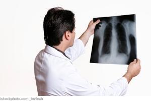 Röntgendiagnostik Röntgendiagnostik
