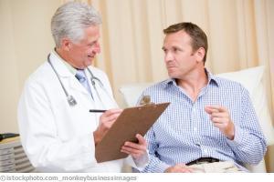Schmerztherapie Schmerztherapie