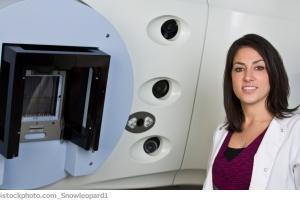 Strahlentherapie Strahlentherapie