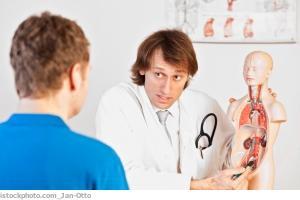 Urologie Urologie