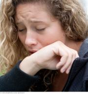 Bronchitis