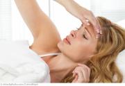 Fatigue