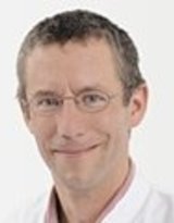 Dr. Gregor Steffen, Köln, HNO Arzt, Arzt - Dr-med-Gregor-Steffen