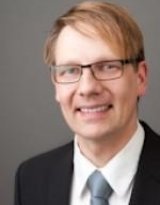 Dr. Reimo Bugdahl, Berlin, Hautarzt, Arzt