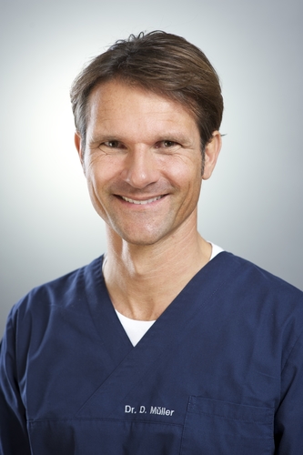 <b>Daniel Müller</b> - Dr-med-dent-Daniel-Mueller