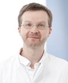 Christoph Gößl