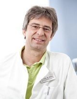 Dr. <b>Wolfgang Sieber</b>, Wörth an der Donau, Internist, Arzt - Dr-med-Wolfgang-Sieber